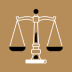 The Jordan Law Firm